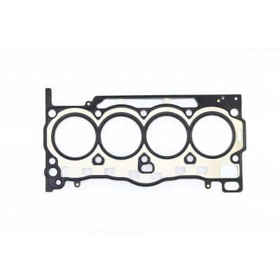 Imagem de CORTECO Juntas da Cabeça do Motor 72mm Metal SEAT: Ibiza 4 49424987