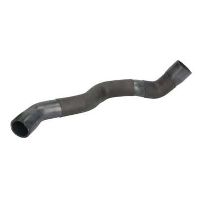 Imagem de Mangueira do radiador THERMOTEC DWM072TT