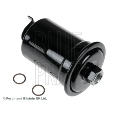 Imagem de BLUE PRINT ADT32330 Filtro de Combustível dos tubos com retentor TOYOTA: Carina E Sedan, Hatchback
