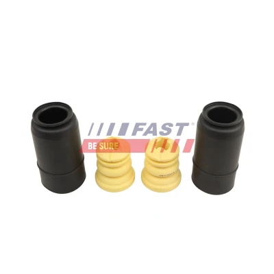 Imagem de FAST FT00797 Coifa Amortecedor Eixo traseiro