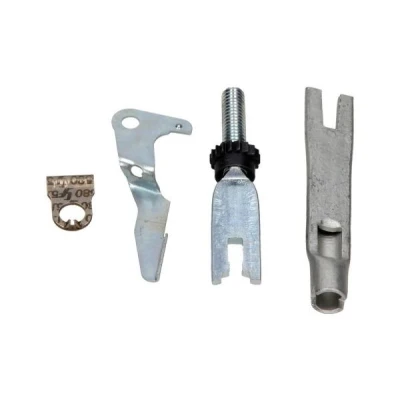 Imagem de MAXGEAR 19 2038 Kit de acessórios, maxilas travão estacionamento à direita