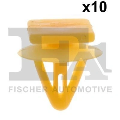Imagem de Schubladenblende FA1 73 40002.10