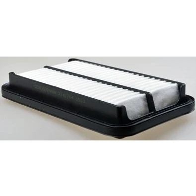 Imagem de DENCKERMANN A141764 Filtro de ar 39mm 145mm 245mm recirculação NISSAN: Pixo, SUZUKI: Alto VII