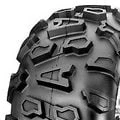 Imagem de CST CU02 Abuzz ( 26x11.00 14 TL 56M Rodas traseiras )