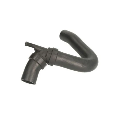 Imagem de THERMOTEC DWV015TT Mangueira de Radiador VOLVO: S40 I, V40 Carrinha