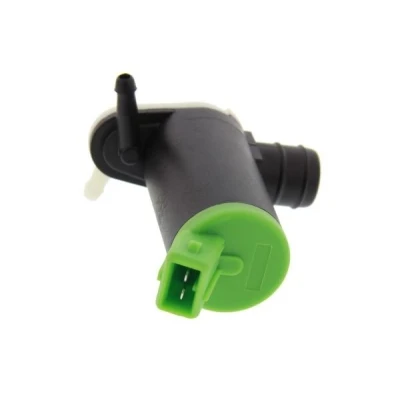 Imagem de MAPCO 90022 Bomba de Água do Lava Vidros PEUGEOT: 206 Hatchback, 106 II Partner I Van, CITROËN: Saxo Hatchback