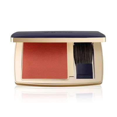 Imagem de Estée Lauder Pure Colour Envy Sculpting Blush 7g (Various Shades) Rebellious Rose