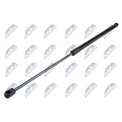 Imagem de NTY AE FT 044 Amortecedor da mala 390N 582mm FIAT: Tipo Carrinha