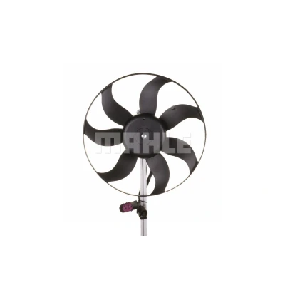 Imagem de MAHLE ORIGINAL CFF 138 000S Ventilador de Radiador 360 12 220 elétrico VOLKSWAGEN: Polo V Hatchback, GOLF 6, Jetta 3, SEAT: Altea XL