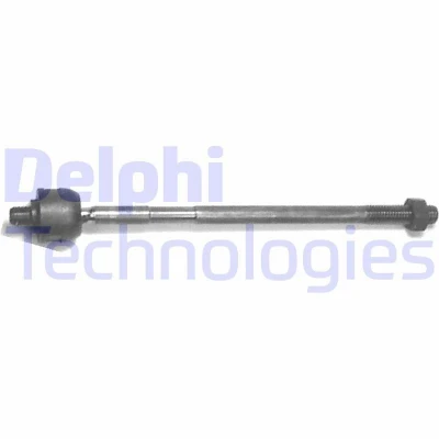 Imagem de DELPHI TA1483 Barra Axial da Direção Eixo dianteiro, lado esquerdo, direito M14x1.5 290 276