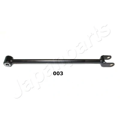 Imagem de JAPANPARTS CJ 003 Braço de suspensão Eixo traseiro, ambos os lados, em baixo, traseira transversal DACIA: Duster SUV