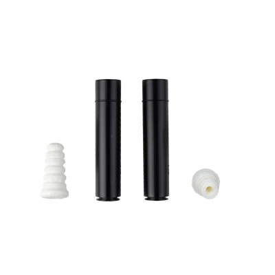 Imagem de BILSTEIN 11 268291 Coifa Amortecedor Eixo traseiro FORD: Focus 2, 2 Limousine
