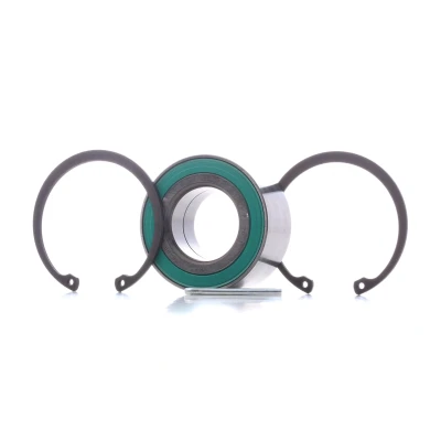 Imagem de SKF VKBA 3410 Kit de rolamento roda 74 OPEL: Vectra B Sedan, Carrinha, Calibra A
