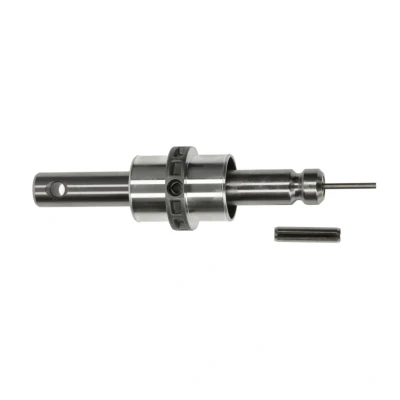 Imagem de Kit de reparação, caixa velocidades WABCO 421 365 933 2
