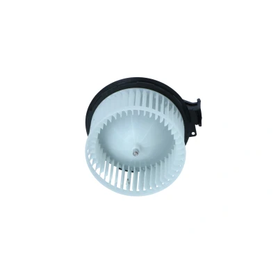 Imagem de NRF 34246 Ventilador do Habitáculo