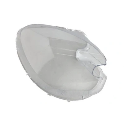 Imagem de Disco de luz, farol BLIC 5410 05 0884106P