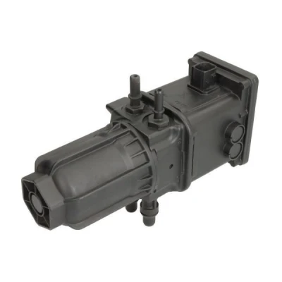 Imagem de ENGITECH ENT570021/R Módulo doseador, injecção de carbamida