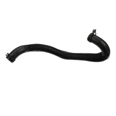 Imagem de GATES 05 4272 Mangueira de Radiador EPDM (borracha etileno propileno dieno) FORD: KA Hatchback