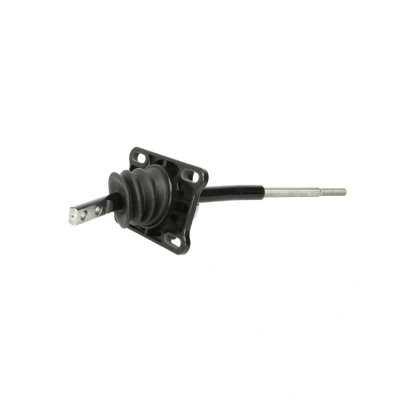 Imagem de DT Spare Parts 7.40045 Parafuso de ajuste da folga válvula