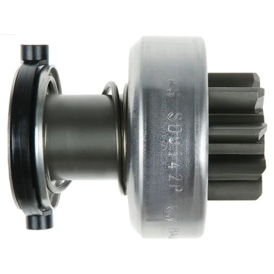 Imagem de AS PL SD0142P Engrenagem de roda livre, motor arranque