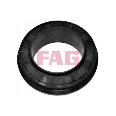 Imagem de FAG 713 0006 20 Rolamento Amortecedor FIAT: Coupe