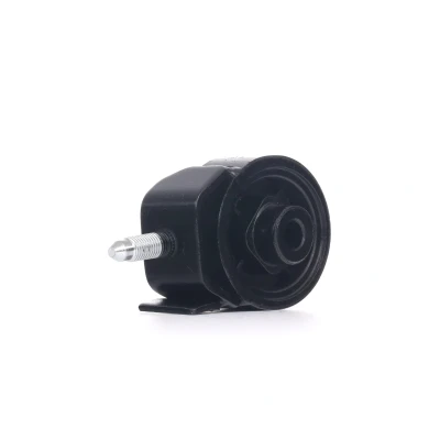 Imagem de FEBI BILSTEIN 103304 Suporte, motor traseira esquerda Rolamento de borracha e metal MITSUBISHI: L200 / Strakar IV Pick up