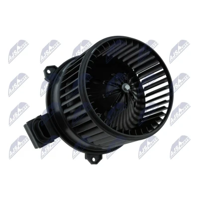 Imagem de NTY EWN TY 008 Ventilador do Habitáculo