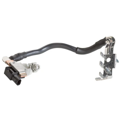 Imagem de HELLA 6PK 010 943 901 Sensor, gestão da bateria