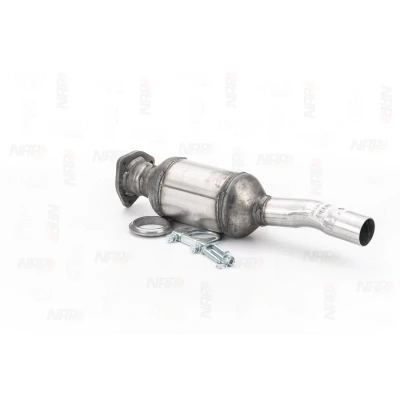 Imagem de Catalisador BOSAL 099 919