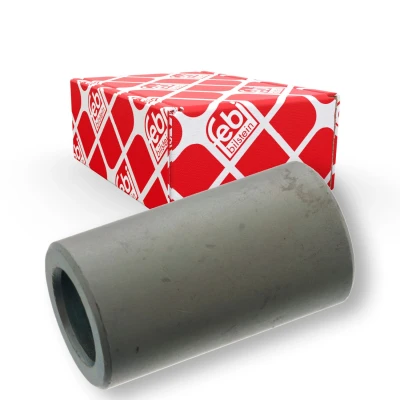 Imagem de FEBI BILSTEIN 47525 Casquilho, apoios da cabina