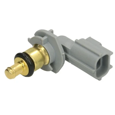 Imagem de NRF 727080 Sensor da Temperatura do Líquido de Refrigeração com retentor JAGUAR: XF Sedan