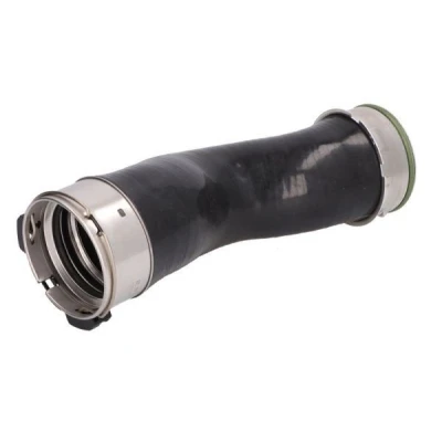 Imagem de THERMOTEC DCB132TT Mangueira Para o Turbocompressor BMW: X5