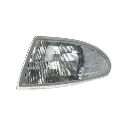 Imagem de Farol de sinalização frente tyc 18 3157 01 2