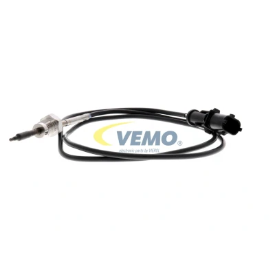 Imagem de VEMO V24 72 0140 Sensor Q+, original equipment manufacturer quality