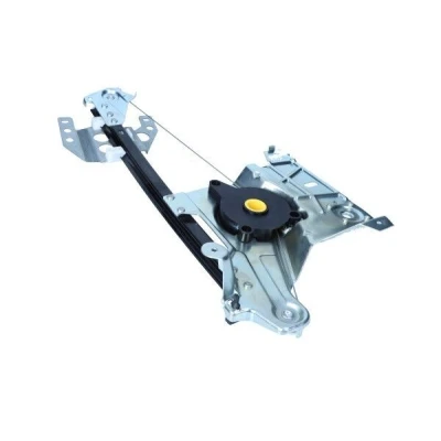 Imagem de Maxgear Elevador de vidro traseira esquerda elétrico 50 0485 AUDI: A4 B5 Avant, Sedan