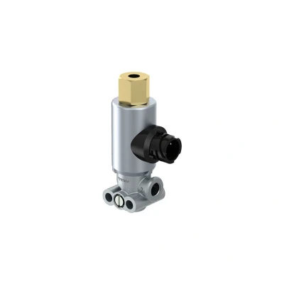 Imagem de WABCO 4721732260 Válvula electromagnética