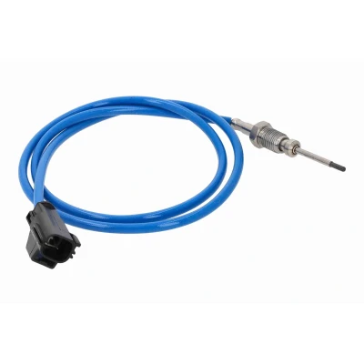 Imagem de VEMO V25 72 0325 Sensor