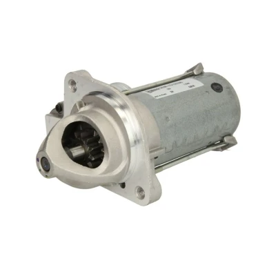 Imagem de VALEO 438302 Motor de arranque 12 1,2 NEW ORIGINAL PART FORD: S Max Mk1, FOCUS 3 Turnier, VOLVO: V60 I