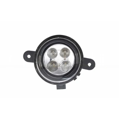 Imagem de Intermitente à frente, lado esquerdo para luz de circulação diurna (LED) RENAULT: Twingo III Hatchback (BCM) 1.0 SCe 70, 0.9 TCe 90, 110