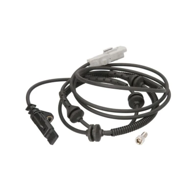 Imagem de AUTLOG AS4385 Sensor de ABS Eixo traseiro 1800 PEUGEOT: 407 SW, Sedan, CITROËN: C5 3