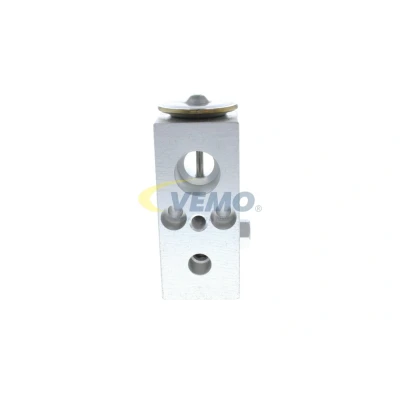 Imagem de VEMO V33 77 0001 Válvula de Expansão EXPERT KITS +