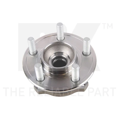 Imagem de NK 769306 Kit de rolamento roda 150 CHRYSLER: 300C Touring