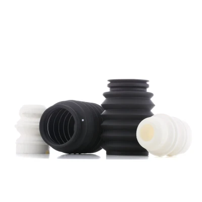 Imagem de BILSTEIN B1 Service Parts 11 270256 Coifa Amortecedor Eixo dianteiro BMW: 3 Sedan, Touring, Coupe endado, norauto, oscaro, mister auto