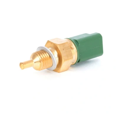 Imagem de METZGER 0905104 Sensor da Temperatura do Líquido de Refrigeração com junta PEUGEOT: 206 Hatchback, 106 II 307 SW, CITROËN: Saxo Hatchback