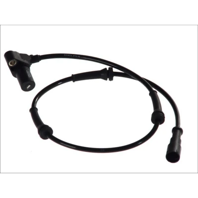 Imagem de DELPHI SS20101 Sensor de ABS passivo 755