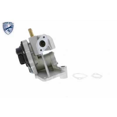 Imagem de VEMO V10 63 0053 1 Válvula EGR EXPERT KITS + elétrico com juntas VOLKSWAGEN: Golf 5, Passat B6 Sedan, Jetta 3, AUDI: A3 Sportback, Hatchback