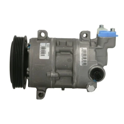 Imagem de Compressor, ar condicionado AIRSTAL 10 4197