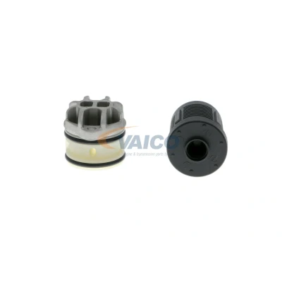 Imagem de VAICO V10 5000 Filtro hidráulico, embraiagem Haldex AUDI: TT Coupe, SKODA: Yeti