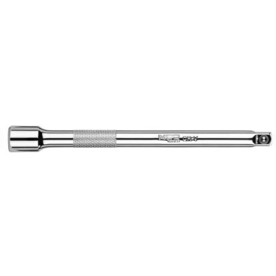 Imagem de NEO TOOLS 08 253 Extensor, chave de caixa 100 6,3 (1/4&quot;) aço cromo vanádio