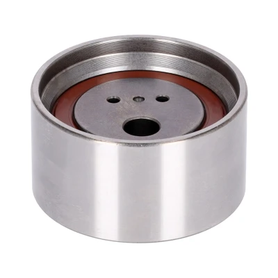Imagem de FEBI BILSTEIN 27119 Rolo tensor, correia dentada